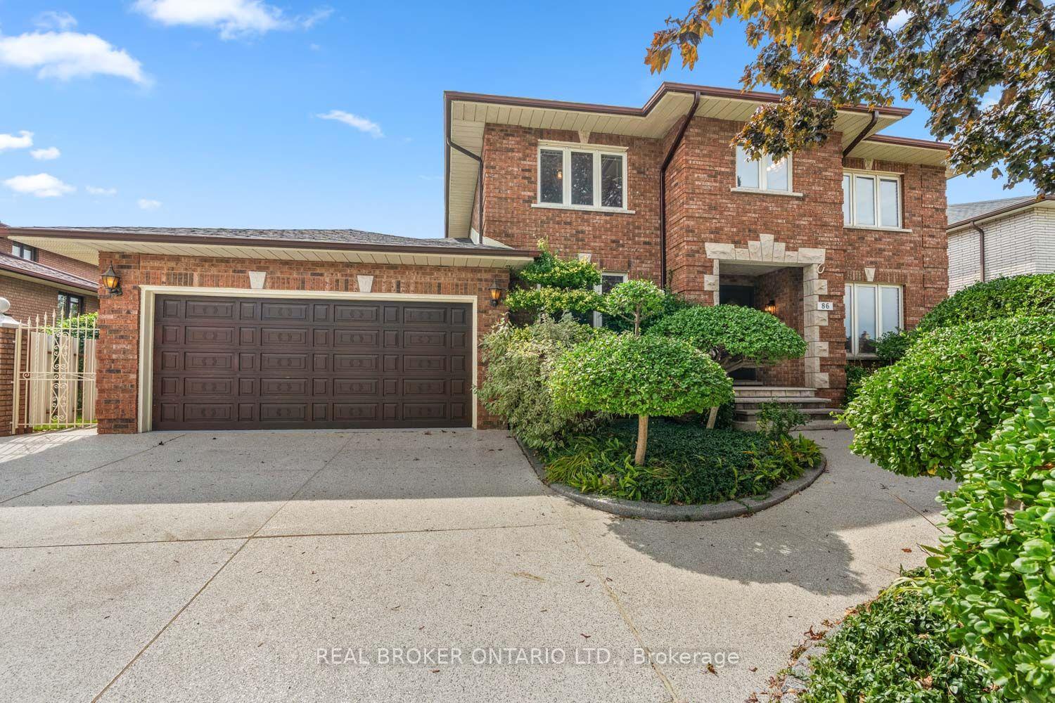 86-monte-drive-hamilton-ontario-x13796834