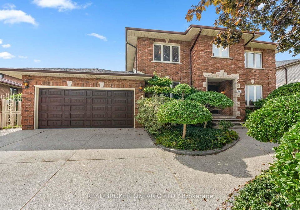 86-monte-drive-hamilton-ontario-x13796834