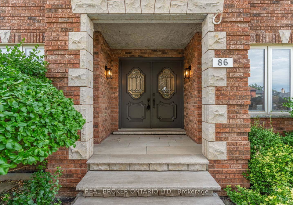 86-monte-drive-hamilton-ontario-x13796834