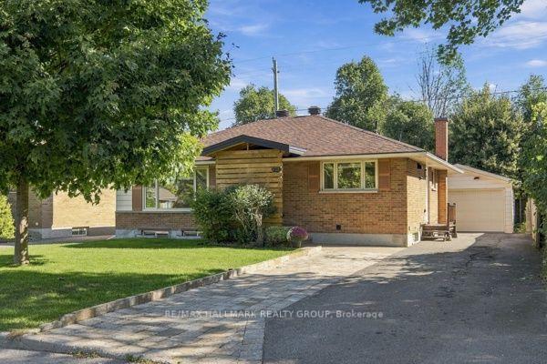 1321-rideout-crescent-ottawa-ontario-x13796838
