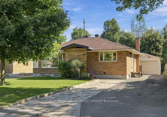 1321-rideout-crescent-ottawa-ontario-x13796838