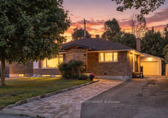 1321-rideout-crescent-ottawa-ontario-x13796838