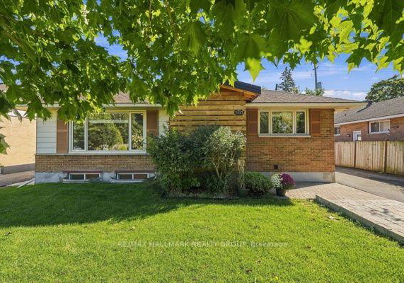 1321-rideout-crescent-ottawa-ontario-x13796838