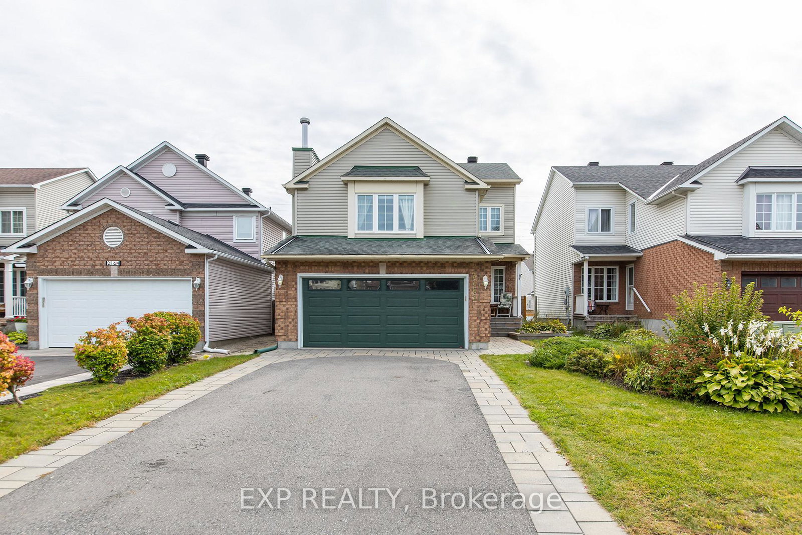 2162-gardenway-drive-ottawa-ontario-x13796840