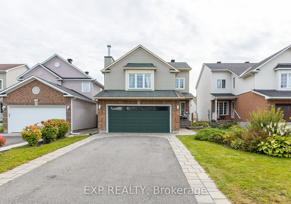 2162-gardenway-drive-ottawa-ontario-x13796840
