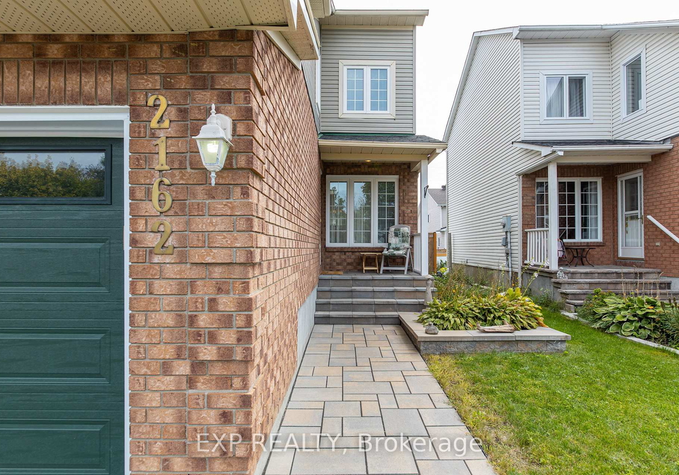 2162-gardenway-drive-ottawa-ontario-x13796840