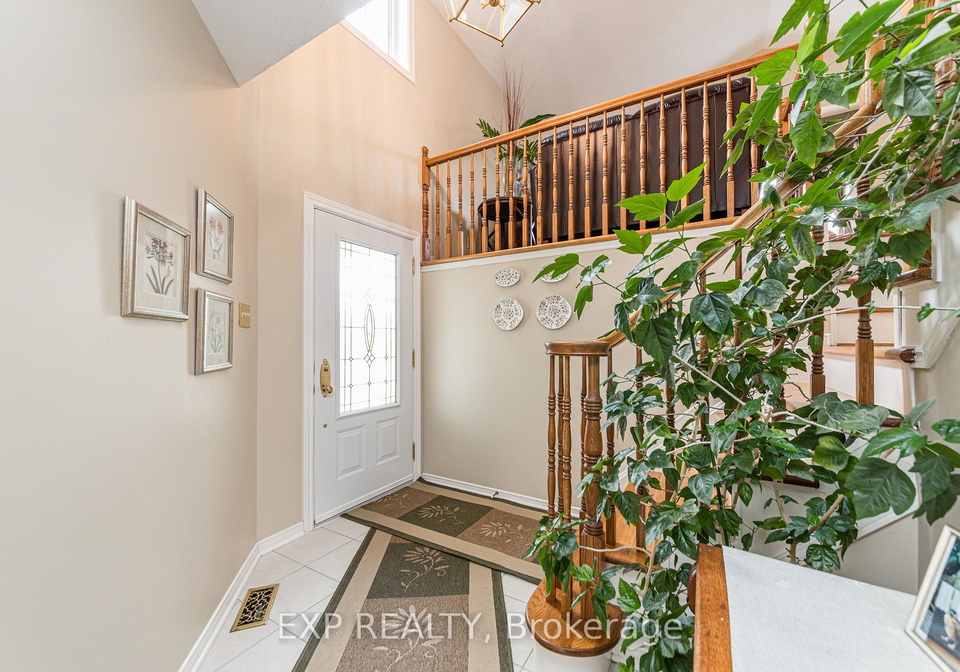 2162-gardenway-drive-ottawa-ontario-x13796840