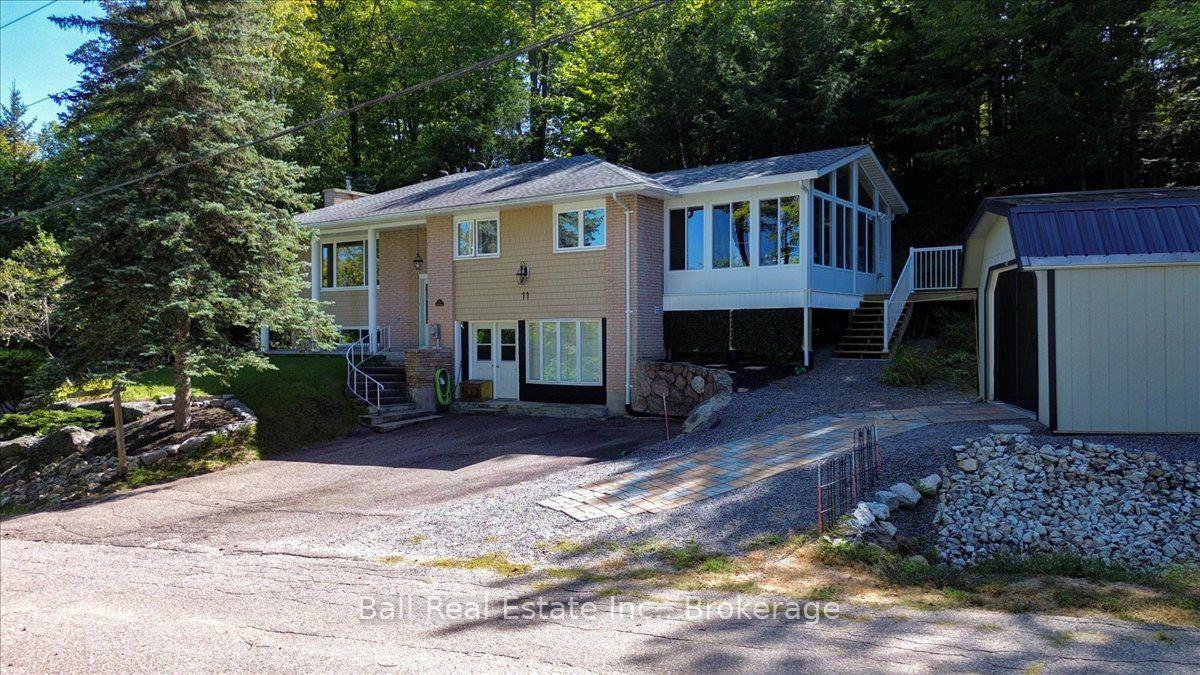 11-ridge-road-bancroft-ontario-x13796844