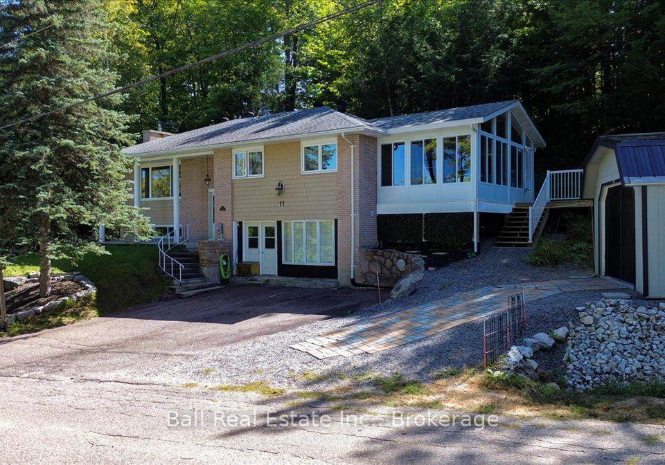11-ridge-road-bancroft-ontario-x13796844