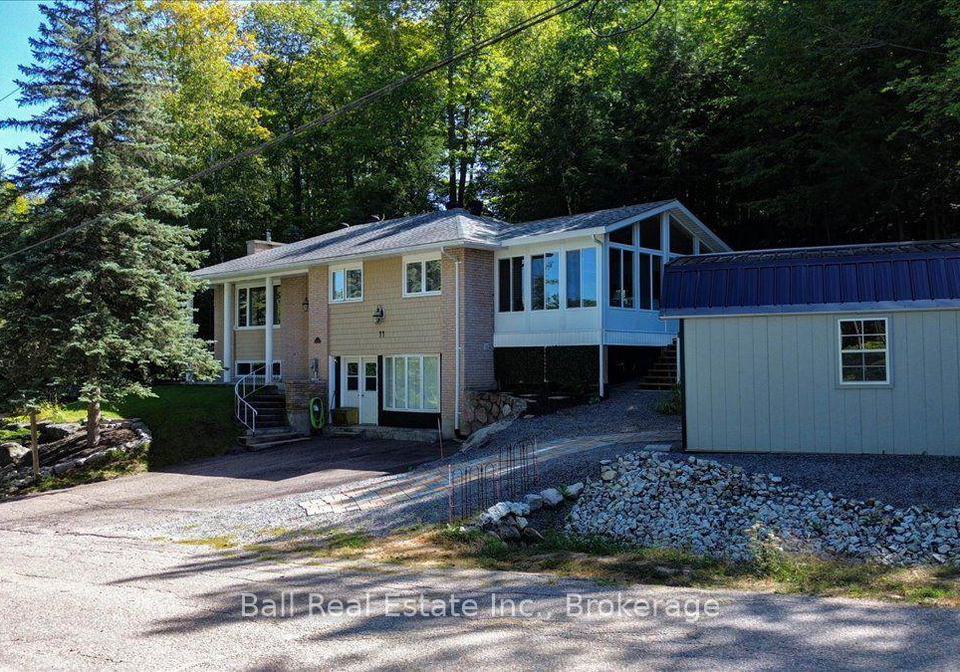 11-ridge-road-bancroft-ontario-x13796844
