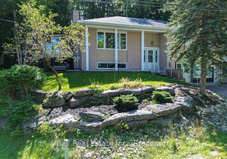 11-ridge-road-bancroft-ontario-x13796844