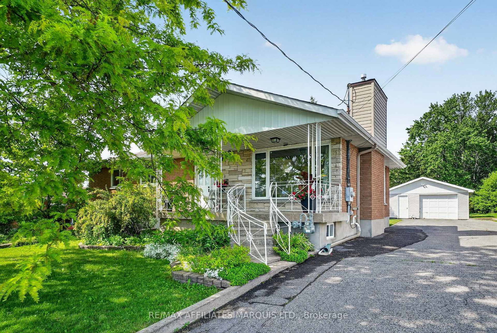 2706-ross-avenue-cornwall-ontario-x13796848