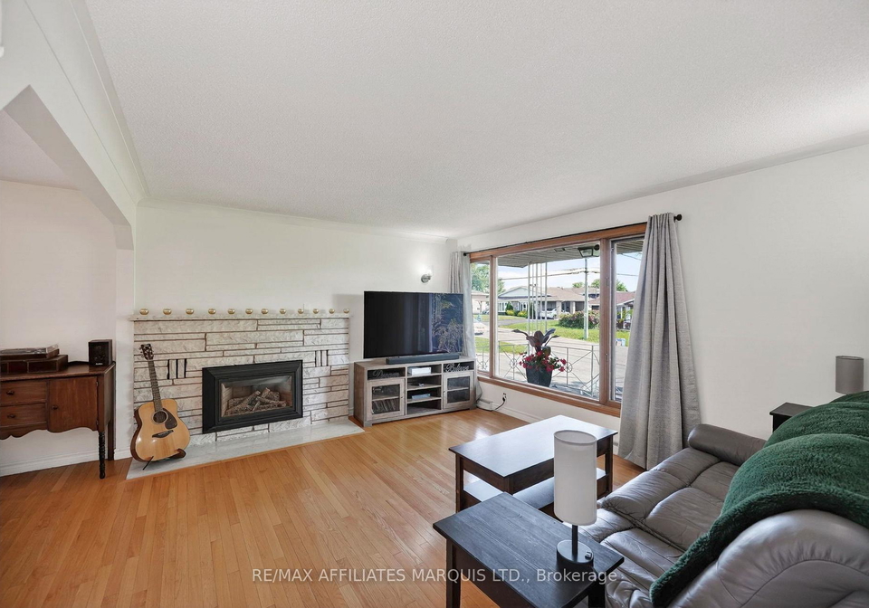 2706-ross-avenue-cornwall-ontario-x13796848