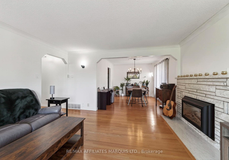 2706-ross-avenue-cornwall-ontario-x13796848