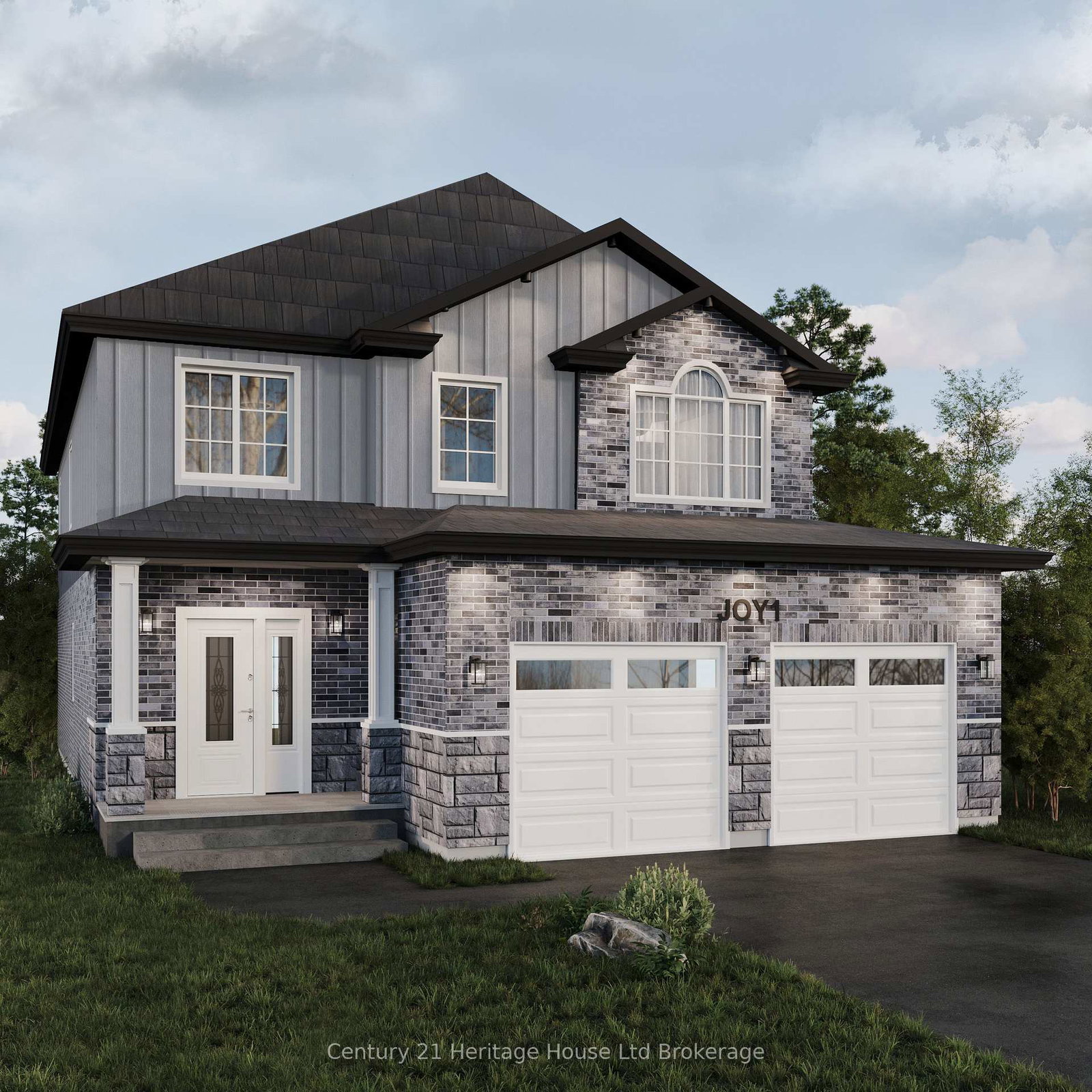 15-racknor-street-blandford-blenheim-ontario-x13796858