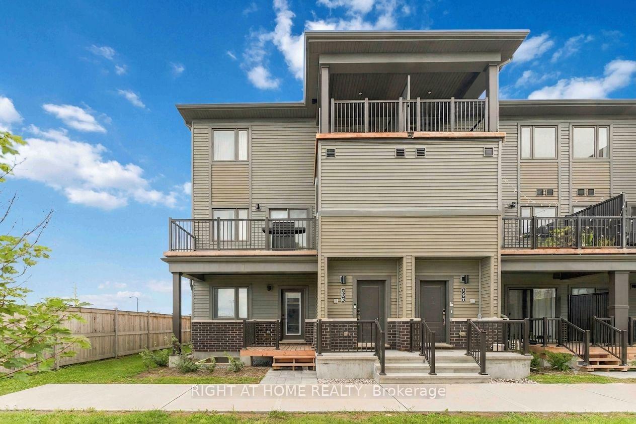 206-parnian-private-ottawa-ontario-x13796860