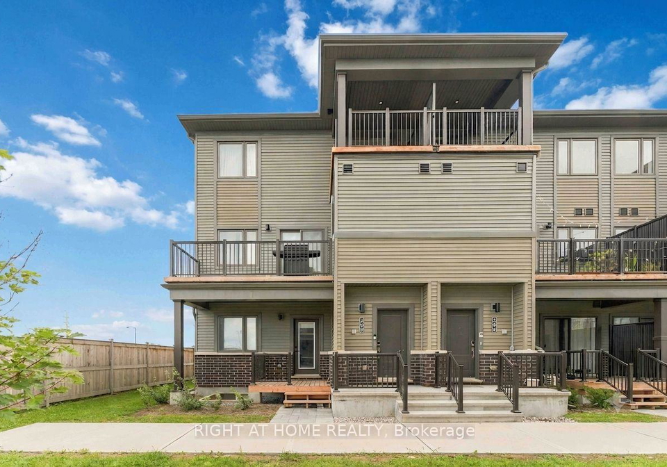 206-parnian-private-ottawa-ontario-x13796860