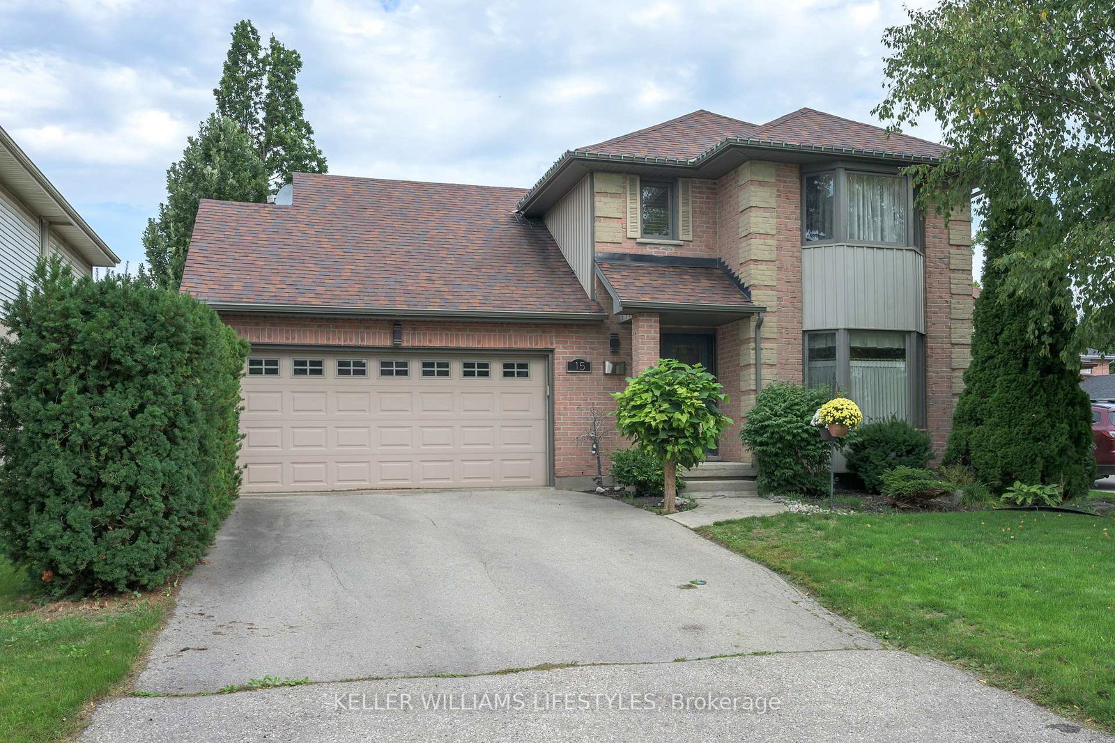 15-winship-close-london-south-ontario-x13796882