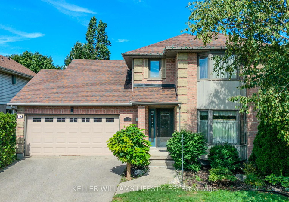 15-winship-close-london-south-ontario-x13796882