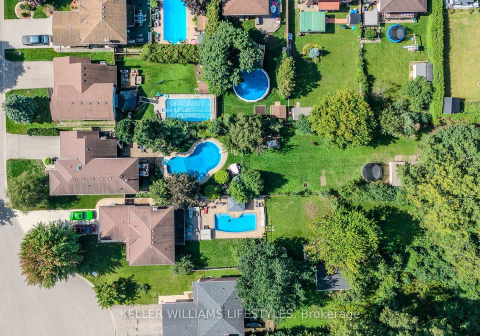 15-winship-close-london-south-ontario-x13796882
