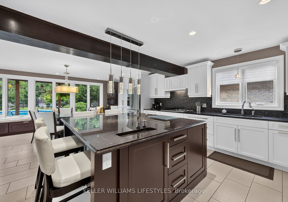 15-winship-close-london-south-ontario-x13796882