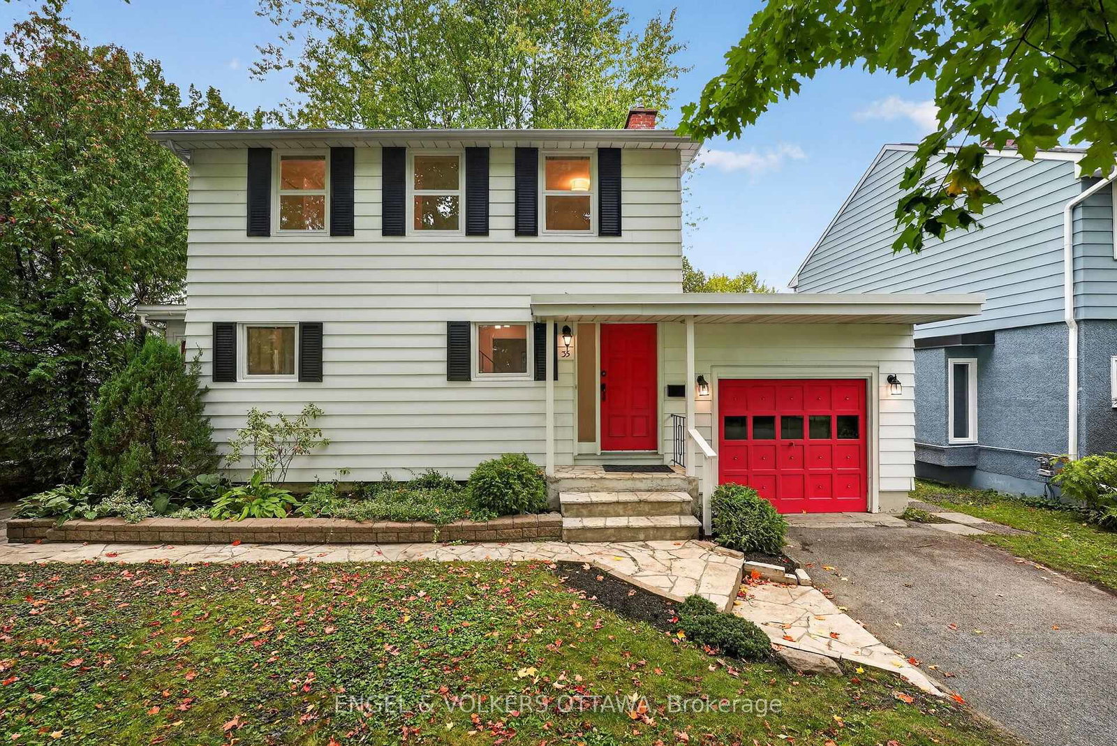 35-bedford-crescent-ottawa-ontario-x13796904