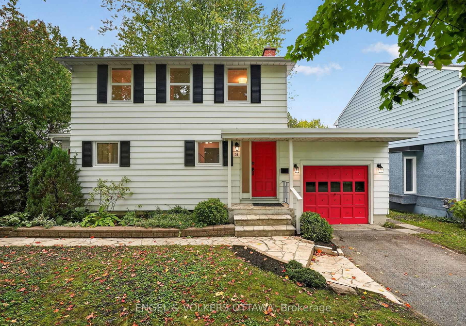 35-bedford-crescent-ottawa-ontario-x13796904