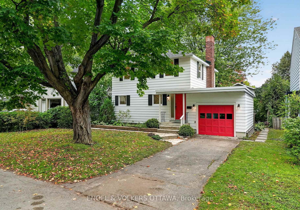 35-bedford-crescent-ottawa-ontario-x13796904