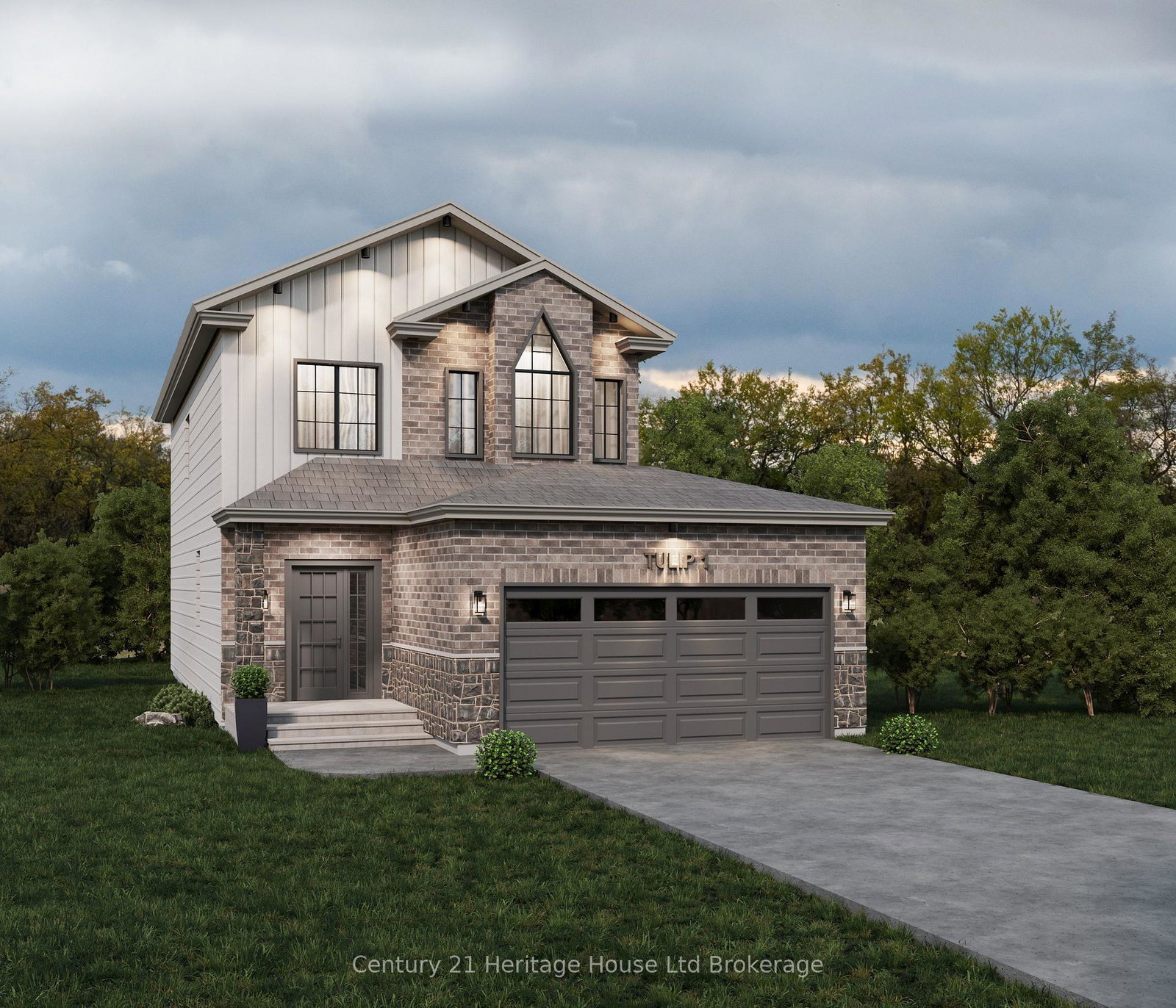 21-racknor-street-blandford-blenheim-ontario-x13796910