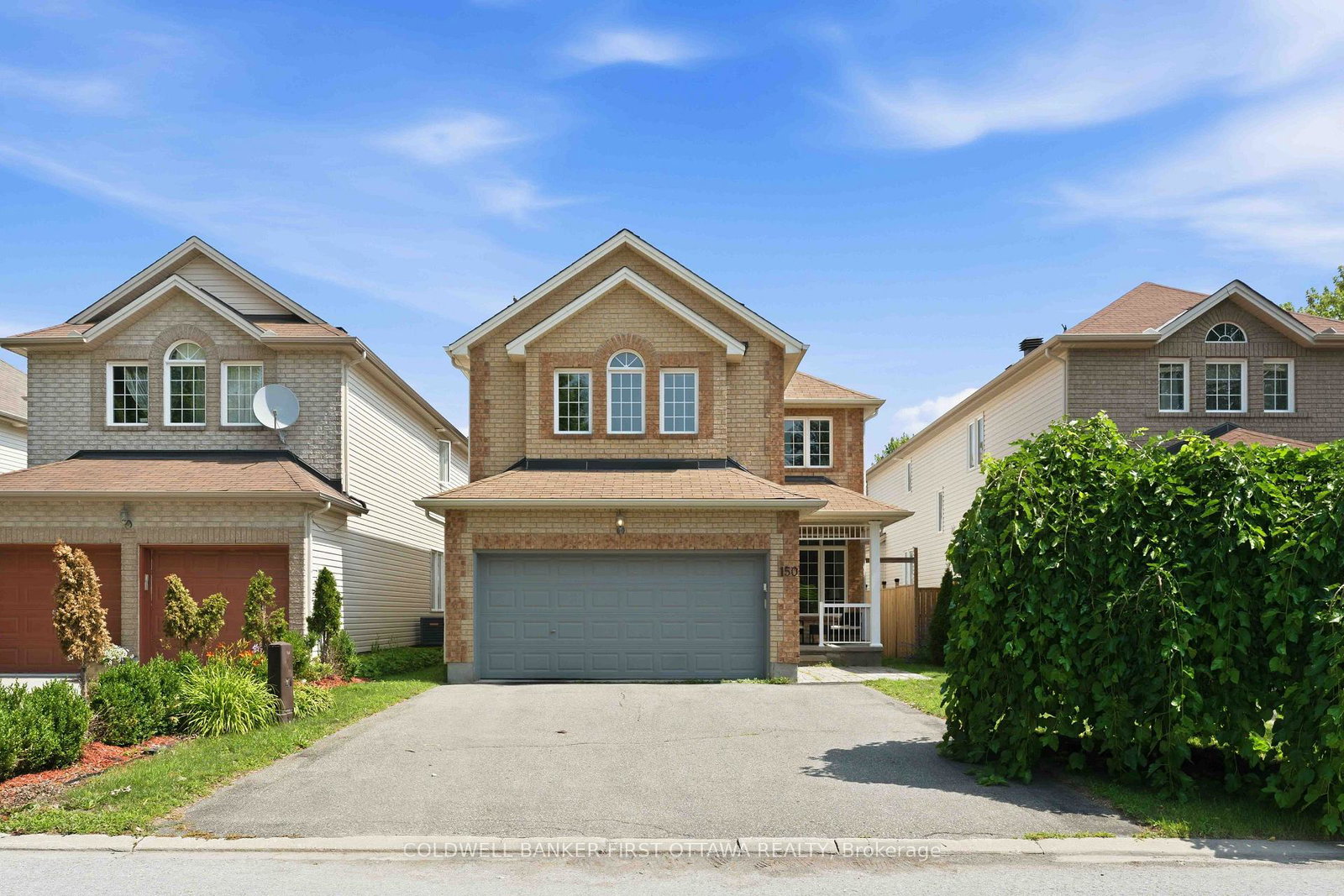 150-strathcarron-crescent-kanata-ontario-x13796916