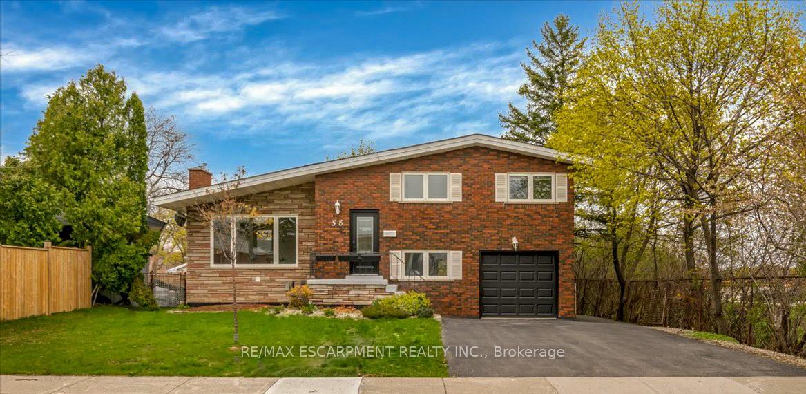58-columbia-drive-hamilton-ontario-x13796922