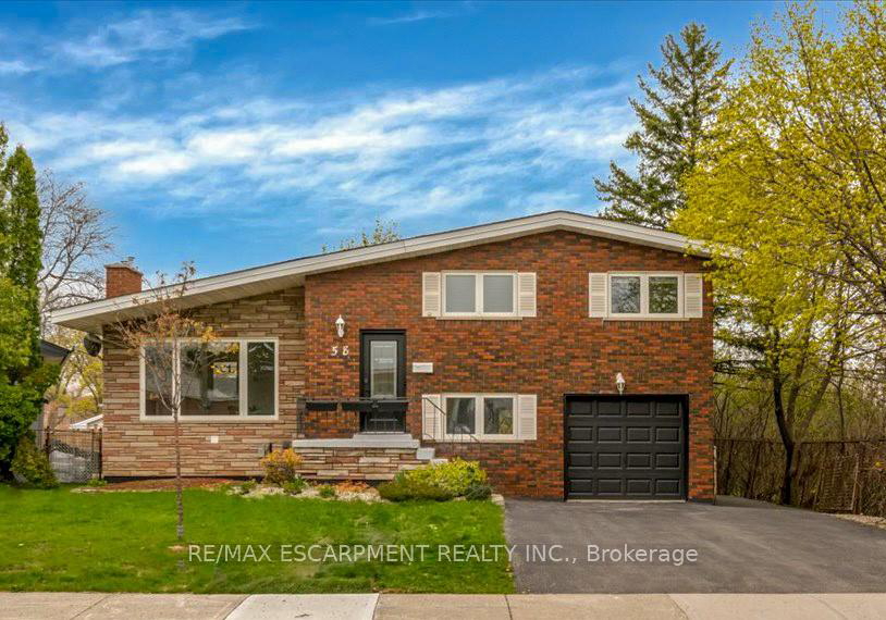 58-columbia-drive-hamilton-ontario-x13796922