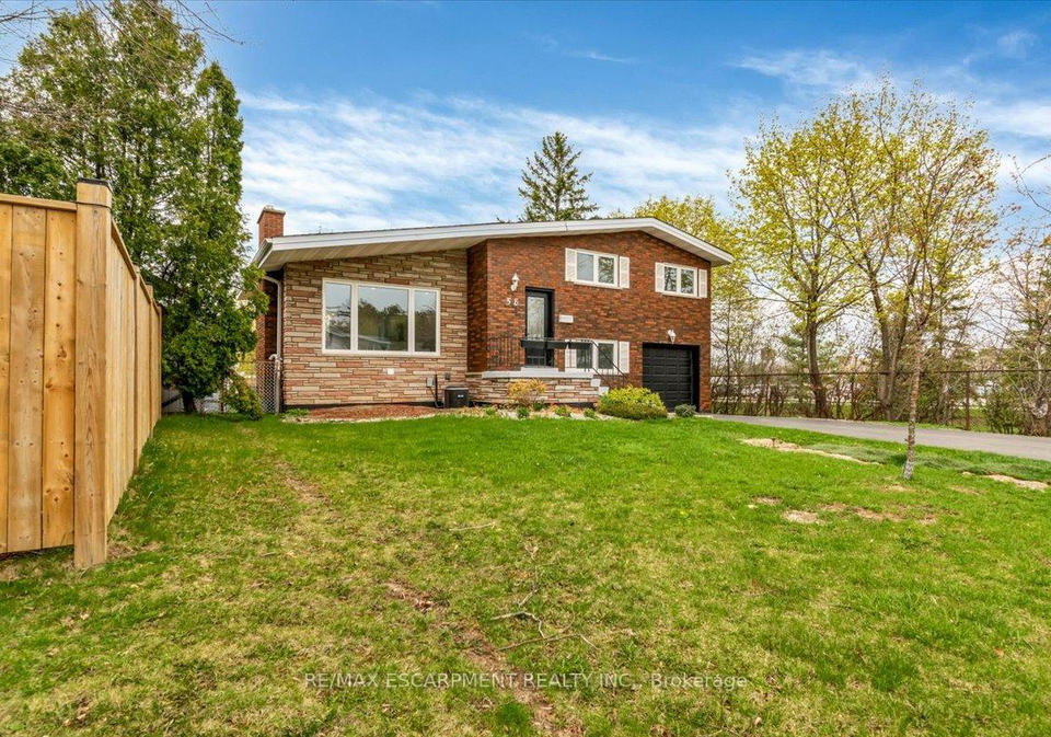 58-columbia-drive-hamilton-ontario-x13796922
