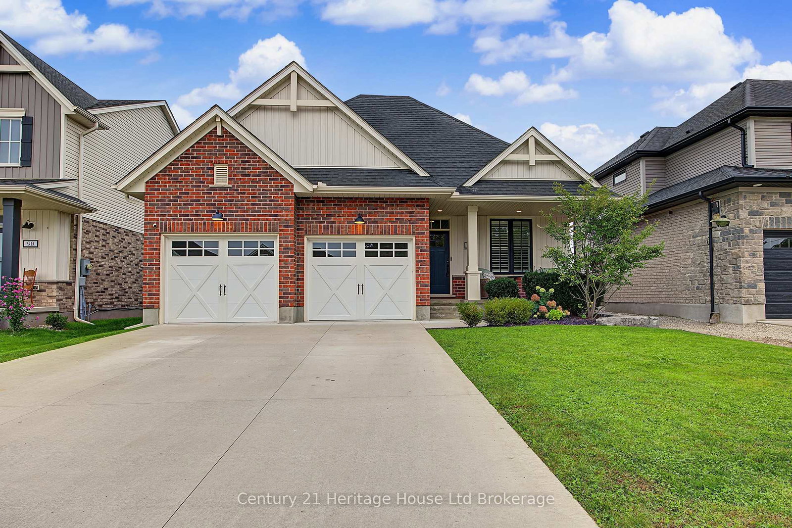 92-dereham-drive-tillsonburg-ontario-x13796928