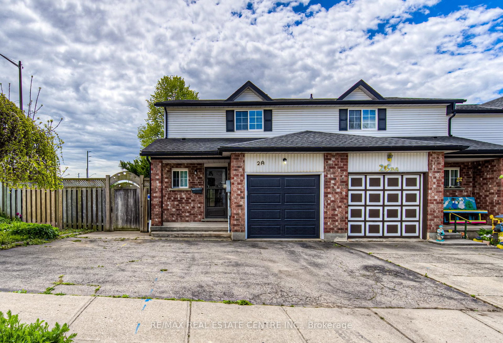 2a-paisley-heights-cambridge-ontario-x13796930