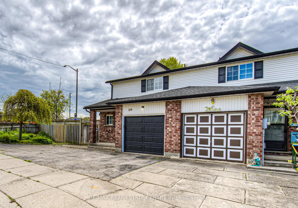 2a-paisley-heights-cambridge-ontario-x13796930