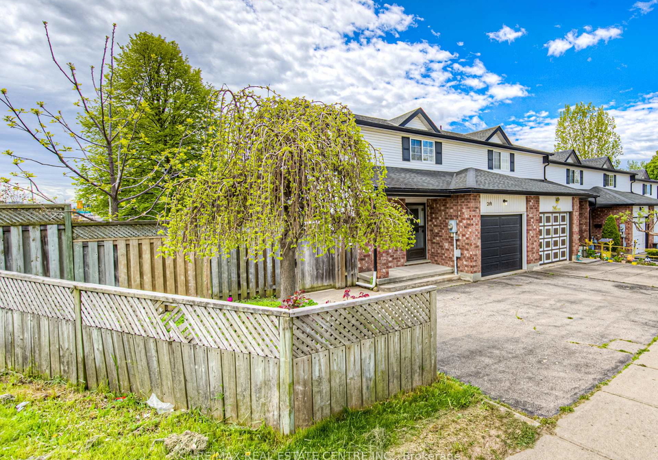 2a-paisley-heights-cambridge-ontario-x13796930