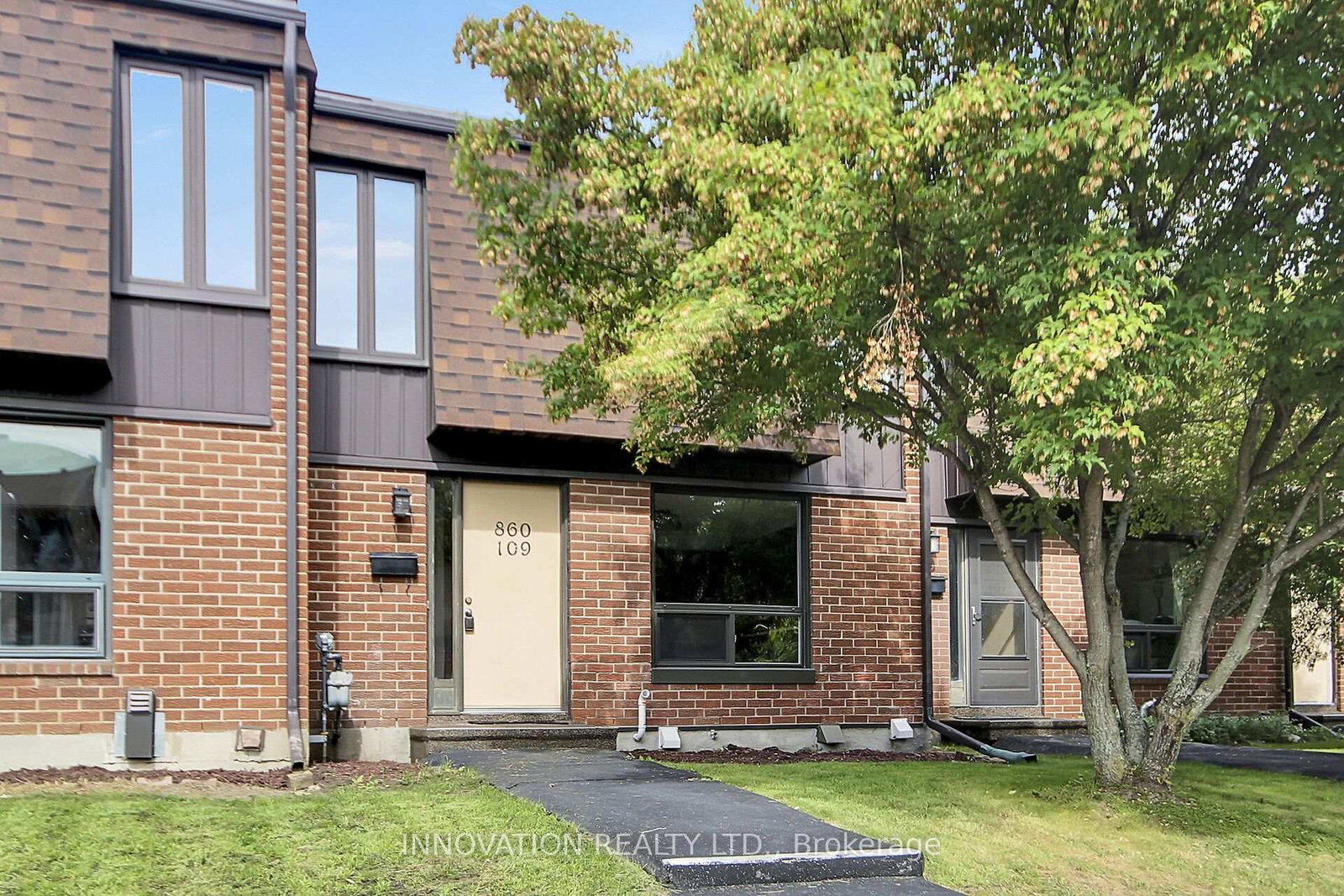 860-cahill-drive-w-ottawa-ontario-x13796932