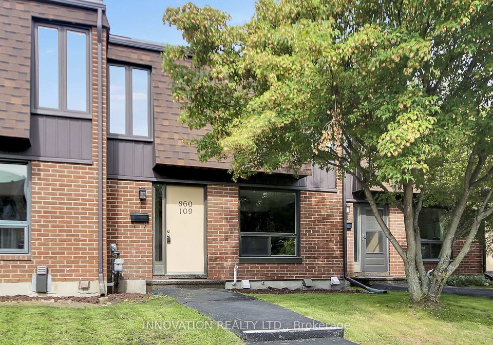 860-cahill-drive-w-ottawa-ontario-x13796932