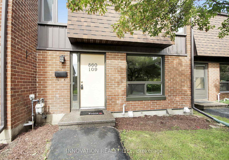 860-cahill-drive-w-ottawa-ontario-x13796932