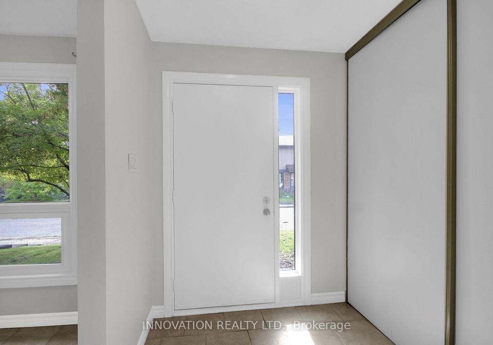 860-cahill-drive-w-ottawa-ontario-x13796932