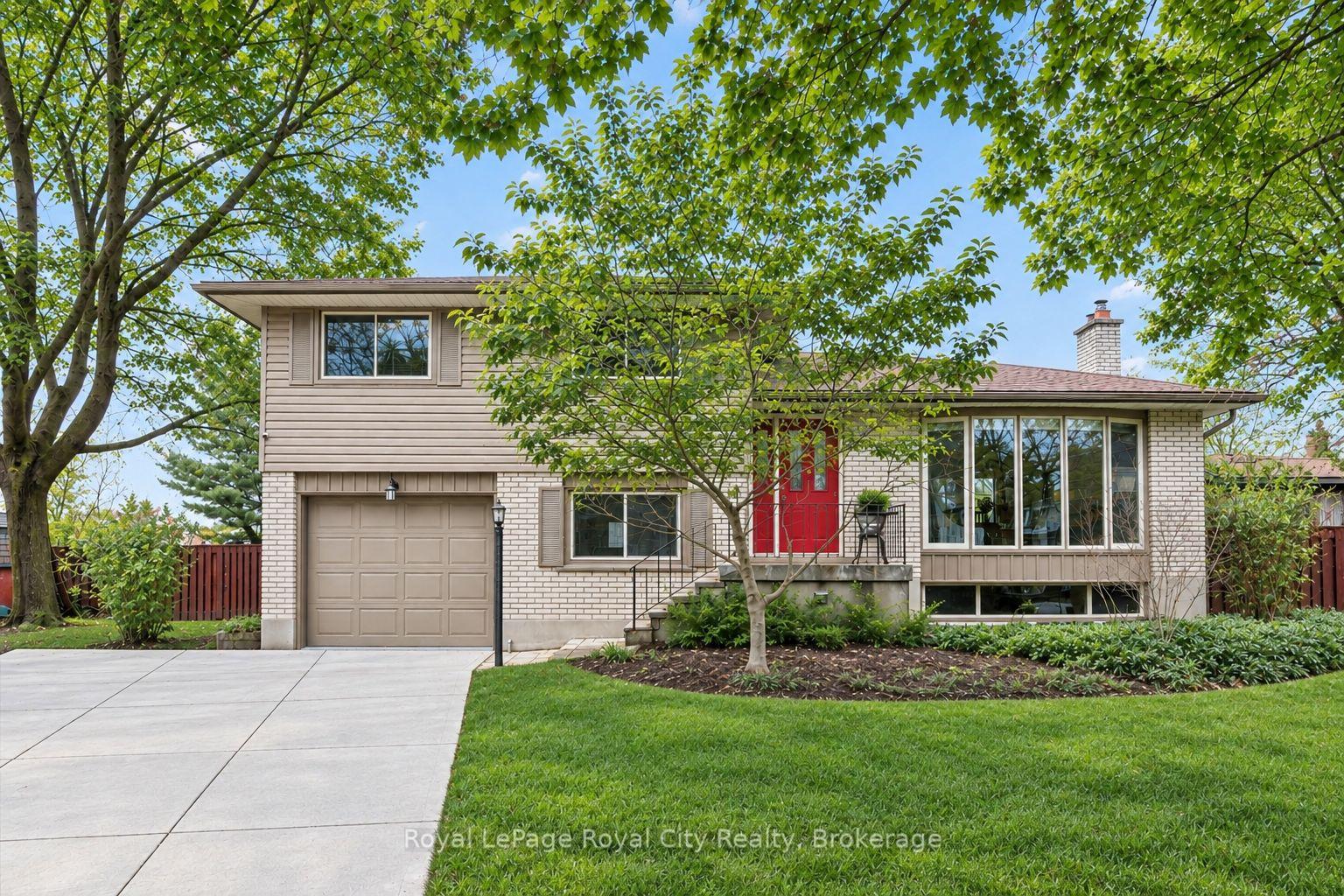 9-skye-place-guelph-ontario-x13796934