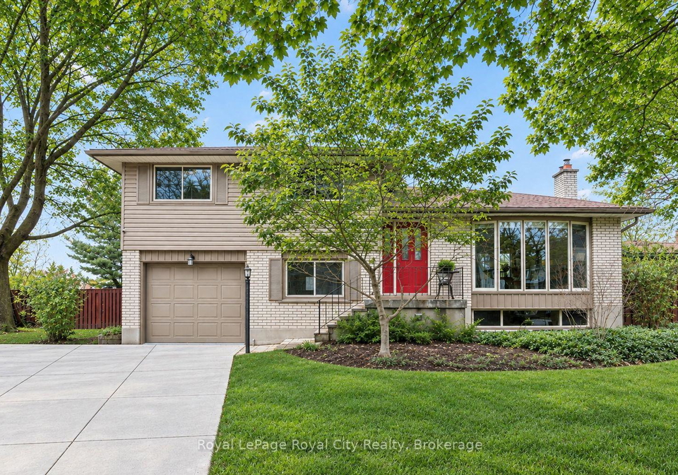9-skye-place-guelph-ontario-x13796934