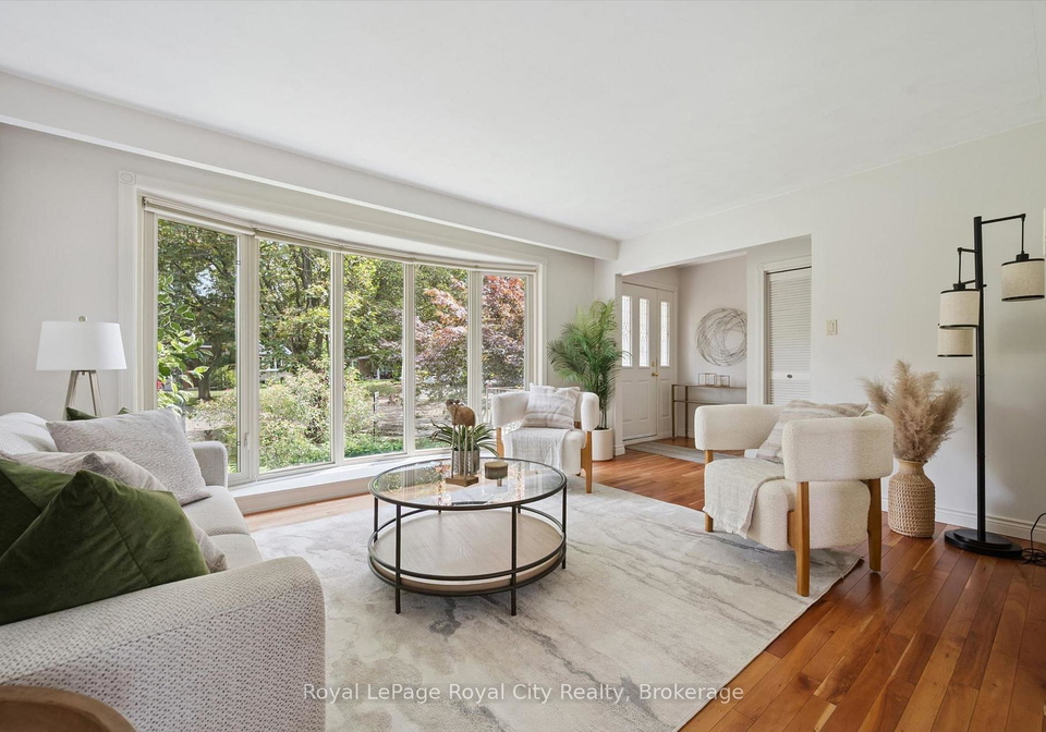 9-skye-place-guelph-ontario-x13796934