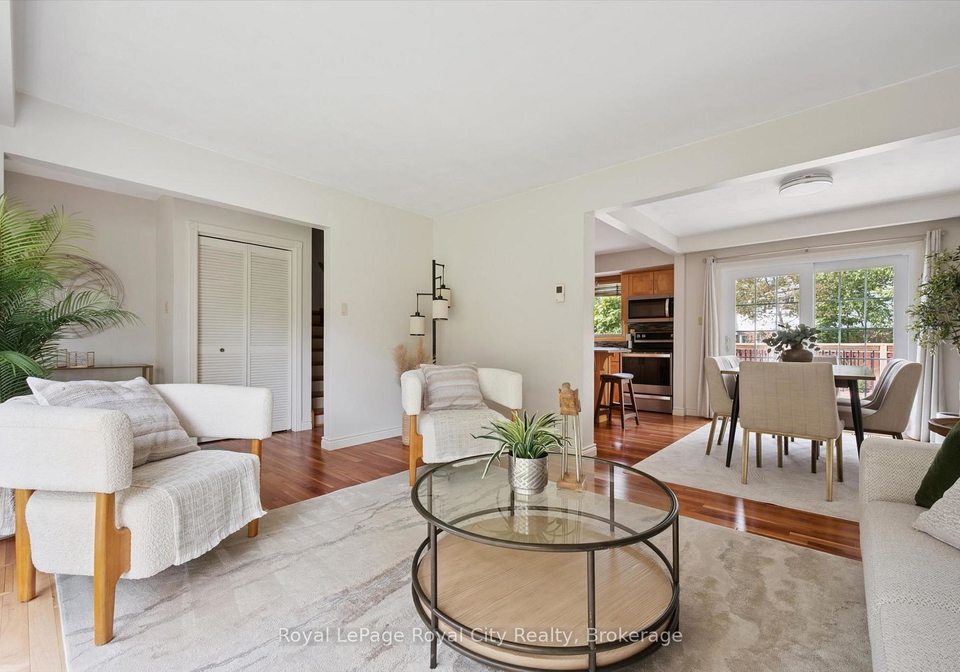 9-skye-place-guelph-ontario-x13796934