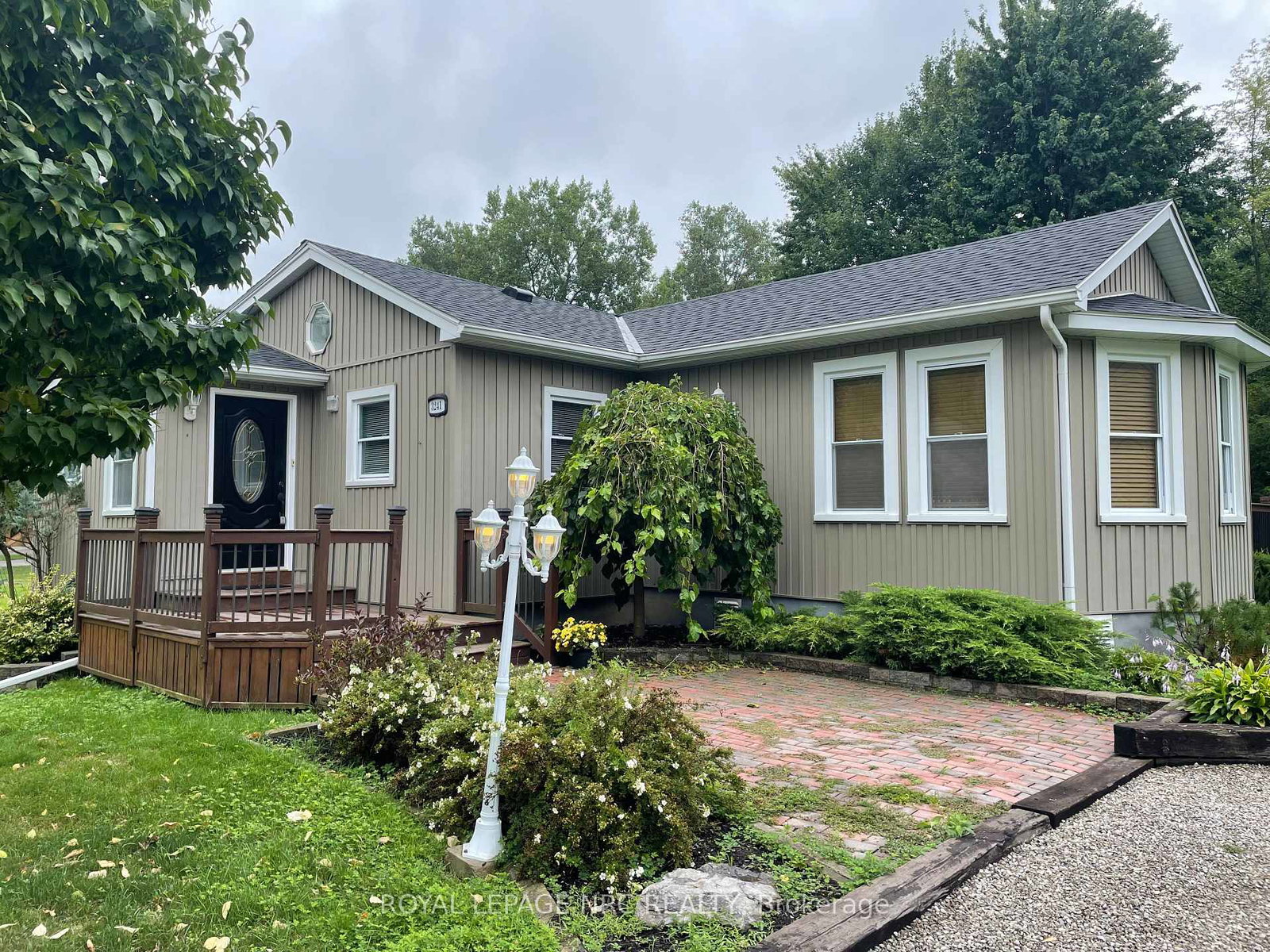 3241-grove-avenue-fort-erie-ontario-x13796946