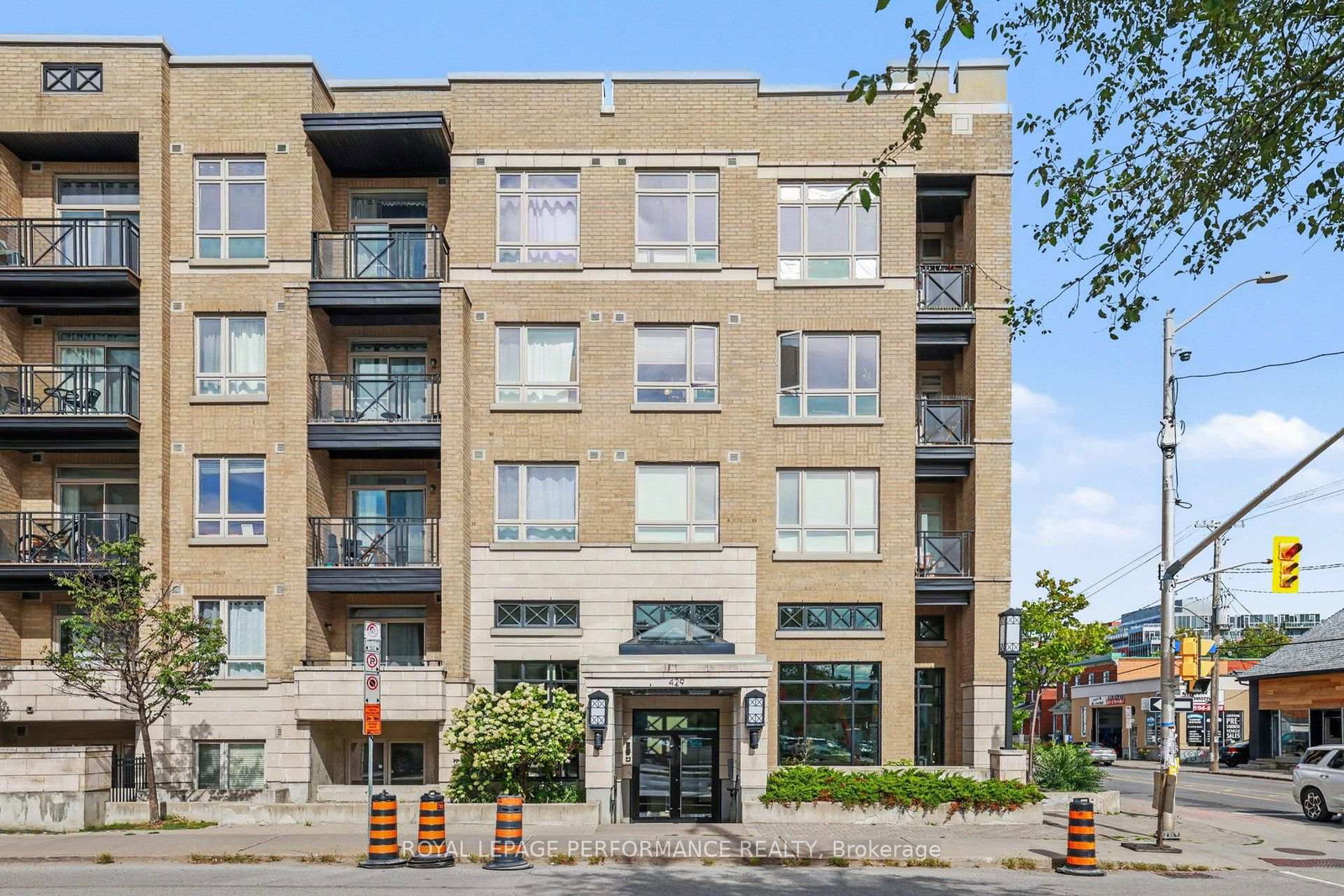 429-kent-street-ottawa-ontario-x13796956
