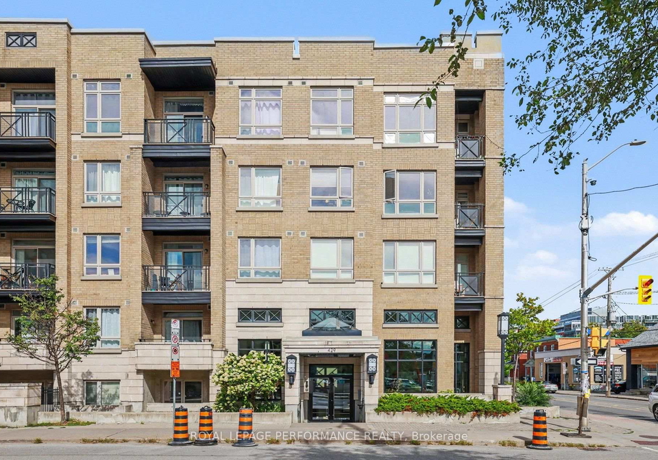 429-kent-street-ottawa-ontario-x13796956