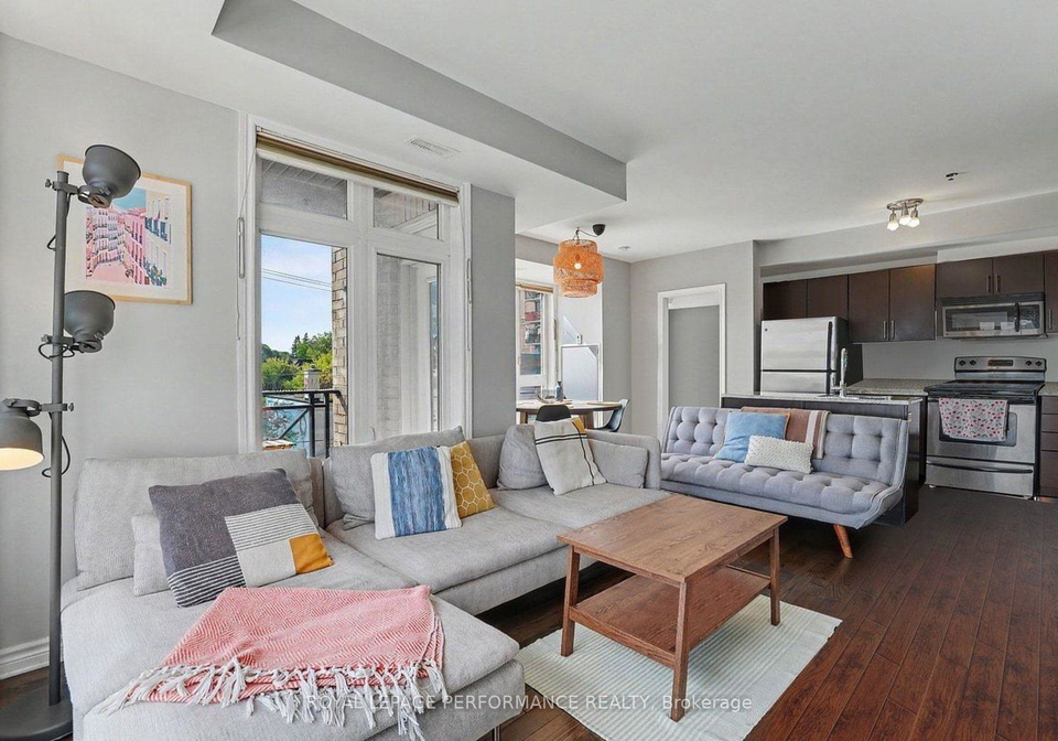 429-kent-street-ottawa-ontario-x13796956