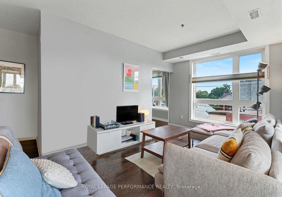 429-kent-street-ottawa-ontario-x13796956
